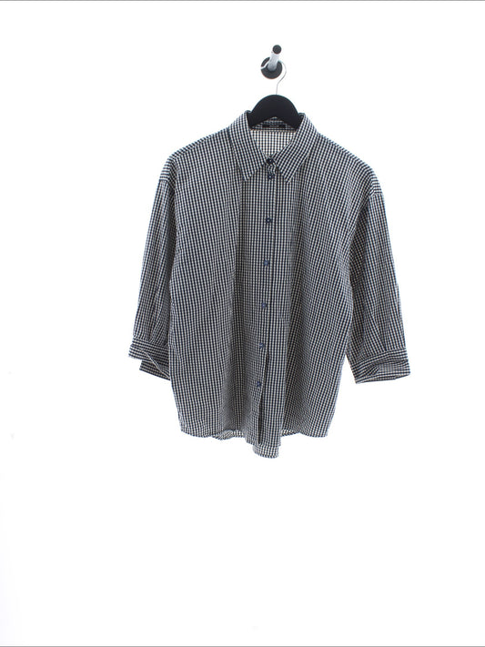 1e815921437515e166b3225e053dc9ee