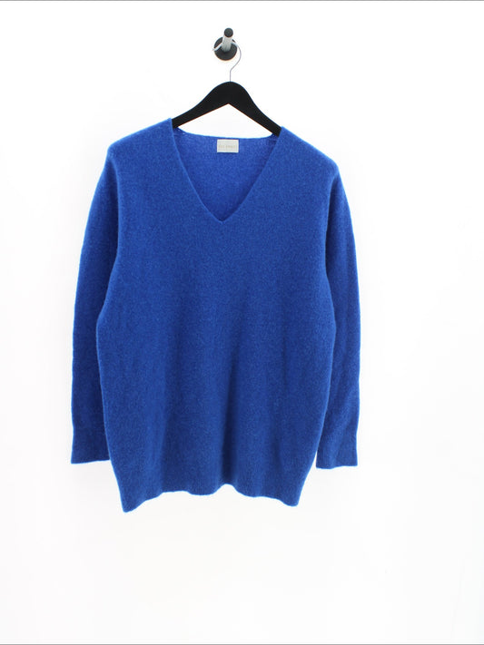 6671fc4d7fc53a2b01e69514c72446ed