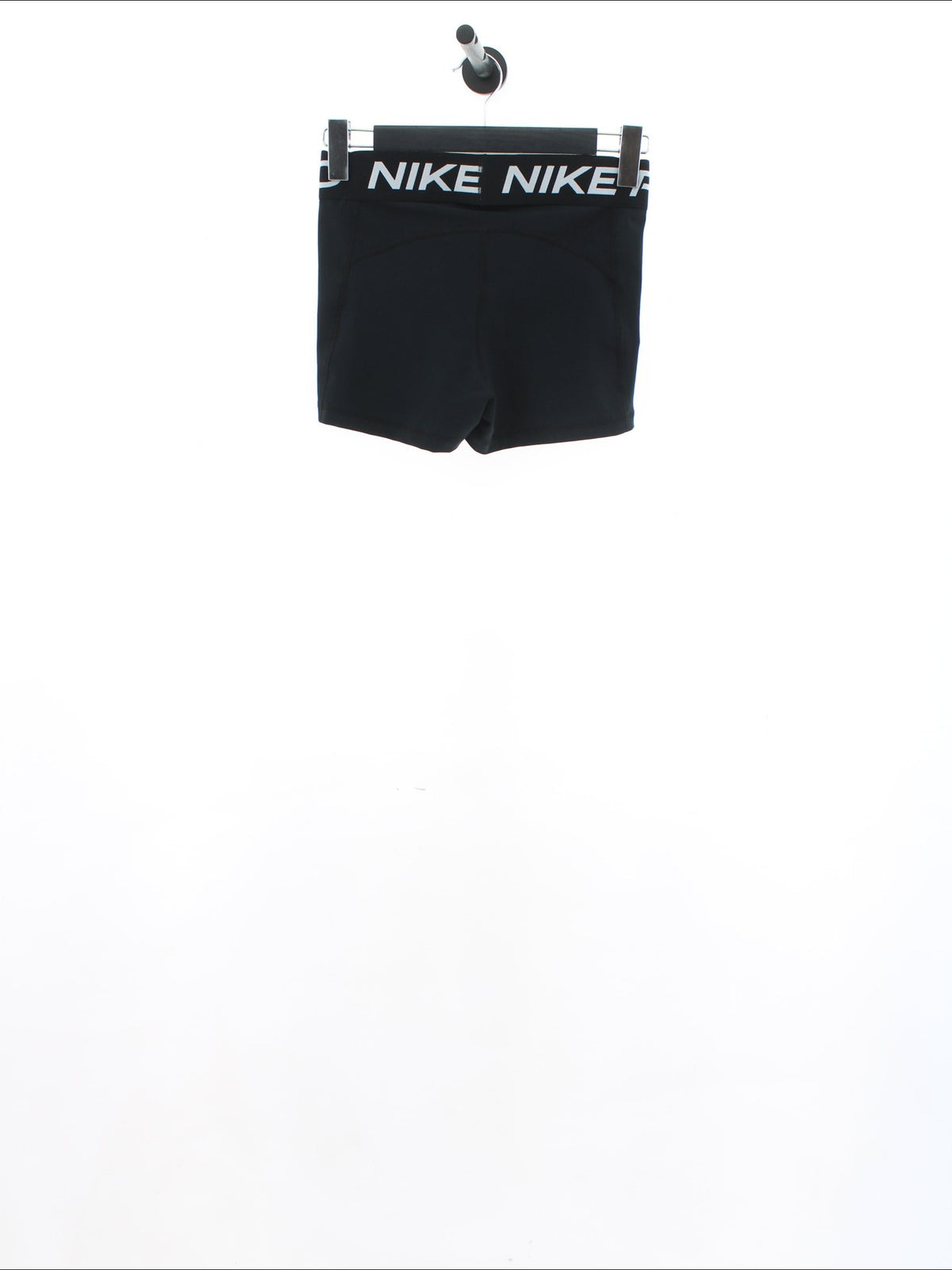 Spodenki Nike Rozmiar: M