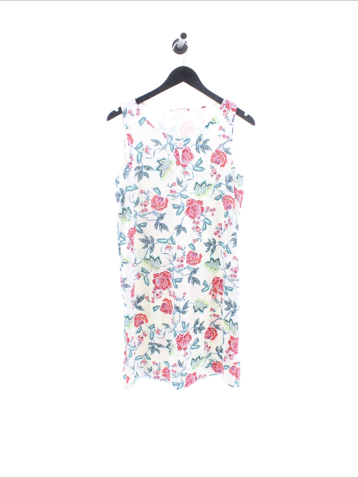 17418dc0647240b099a87c789477d9b3