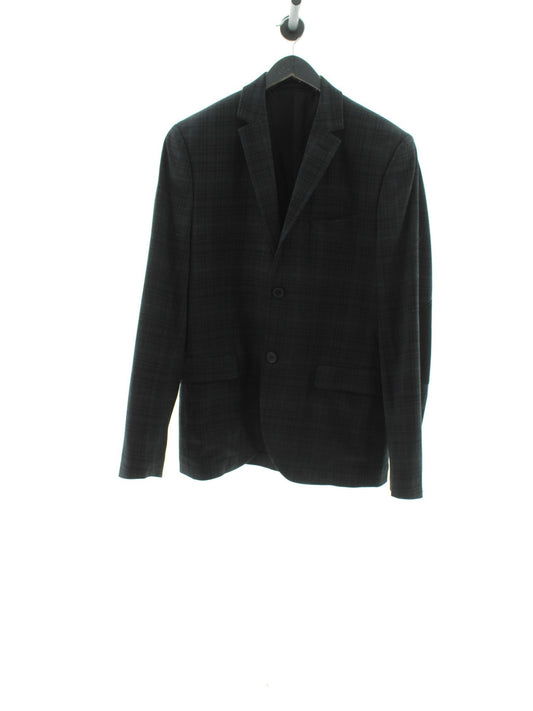 75b698fee9da422c14914f55ed7b014c