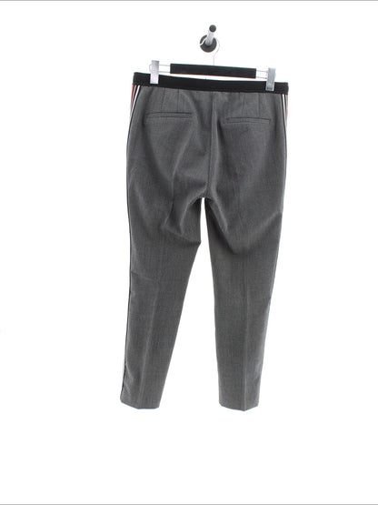 7df9d035bc3f35b0e7b5460c99a46c04