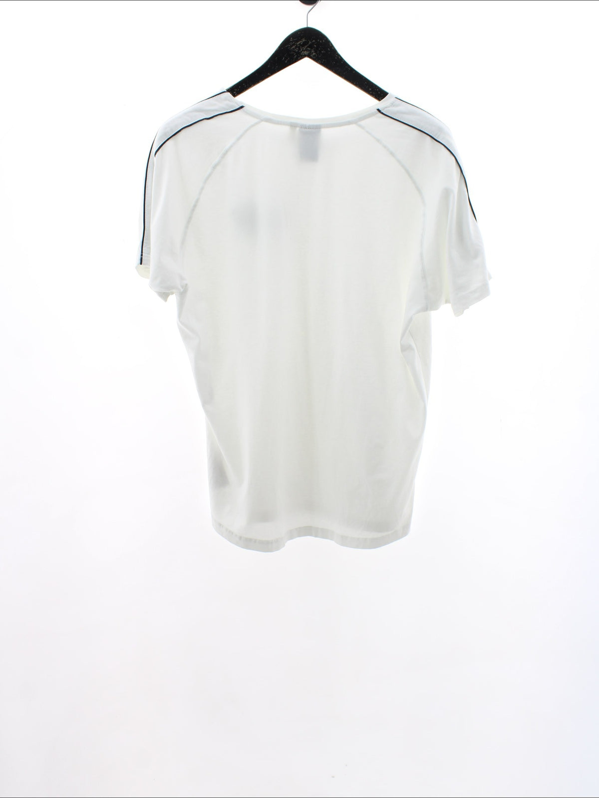 T-shirt Rozmiar: XL