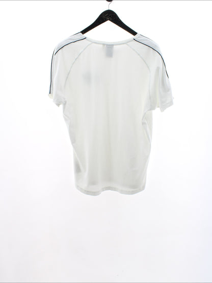 T-shirt Rozmiar: XL
