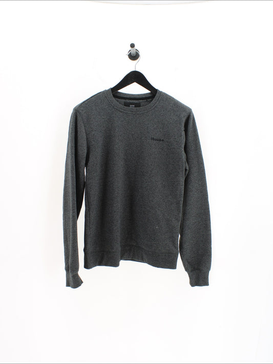 01e61efc95dd7b925e9e939cddd81d21