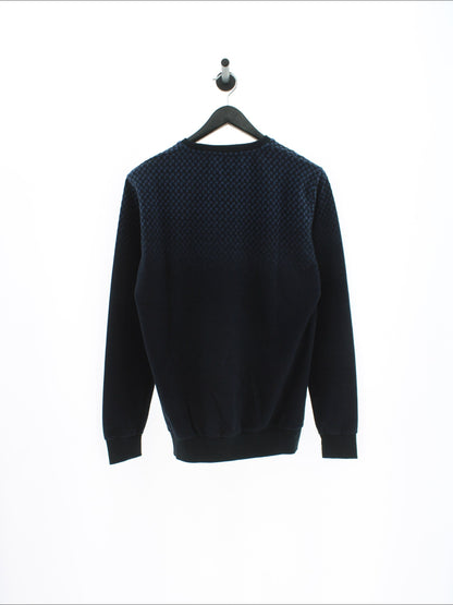 Bluza Rozmiar: L