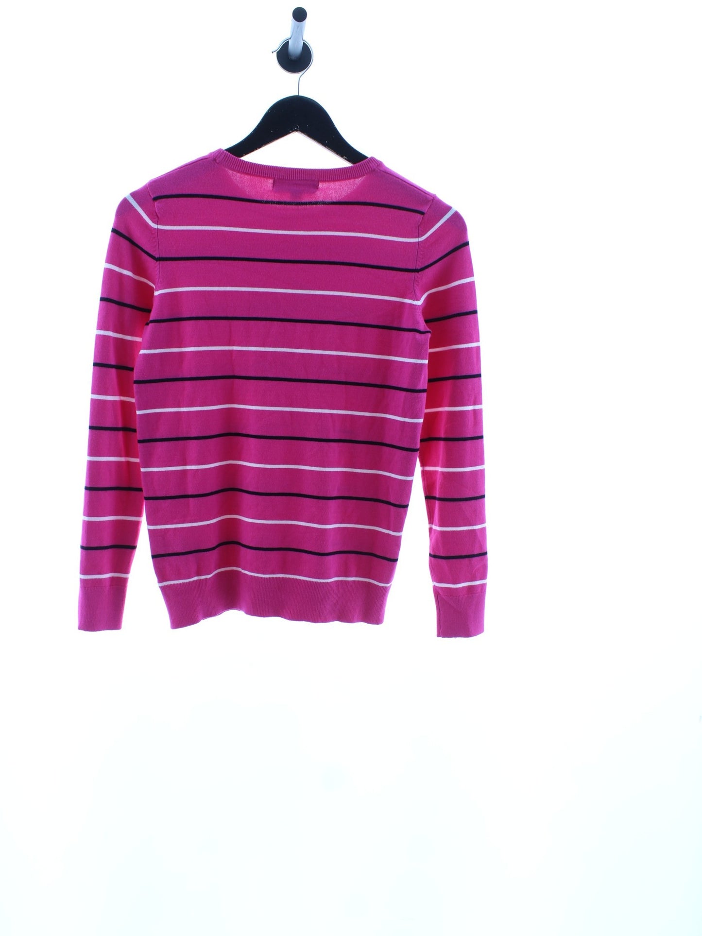 Sweter OVS Rozmiar: S