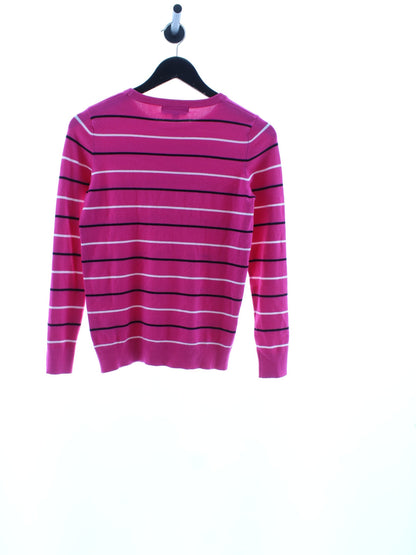 Sweter OVS Rozmiar: S