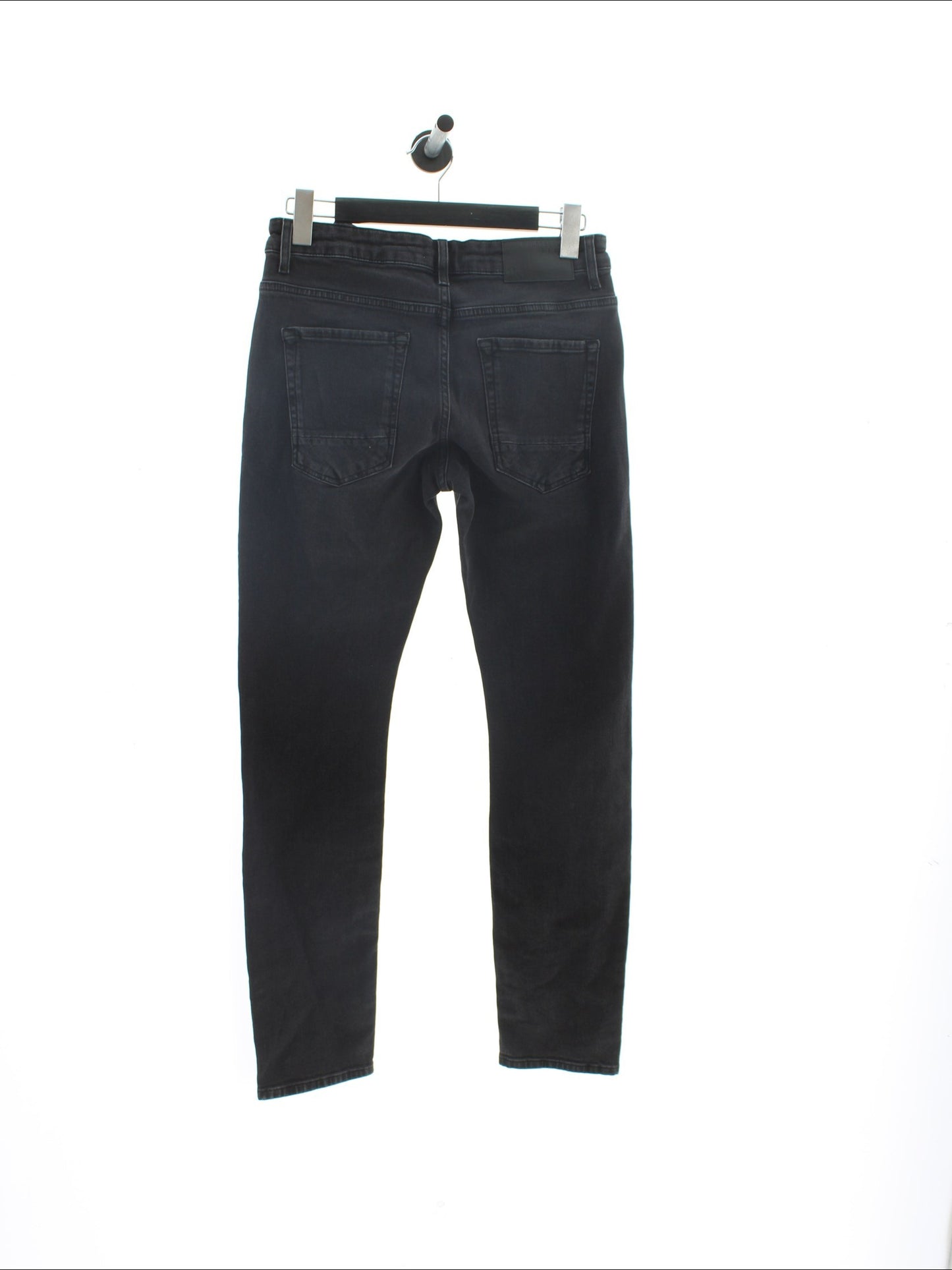 df0288bf9907175abcc2593ae68d31da