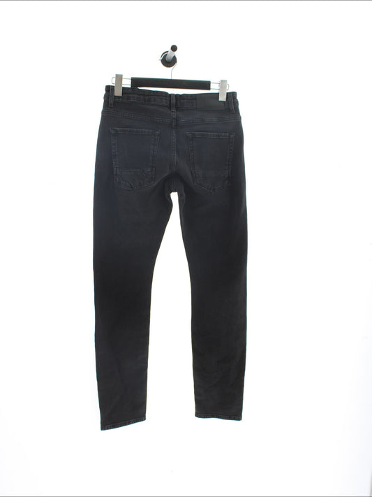 df0288bf9907175abcc2593ae68d31da