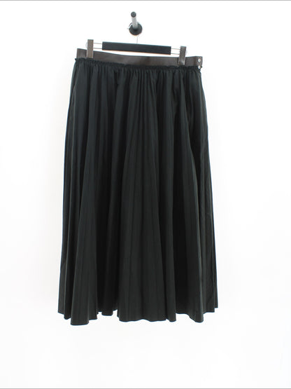 Spódnica Massimo Dutti Rozmiar: 42