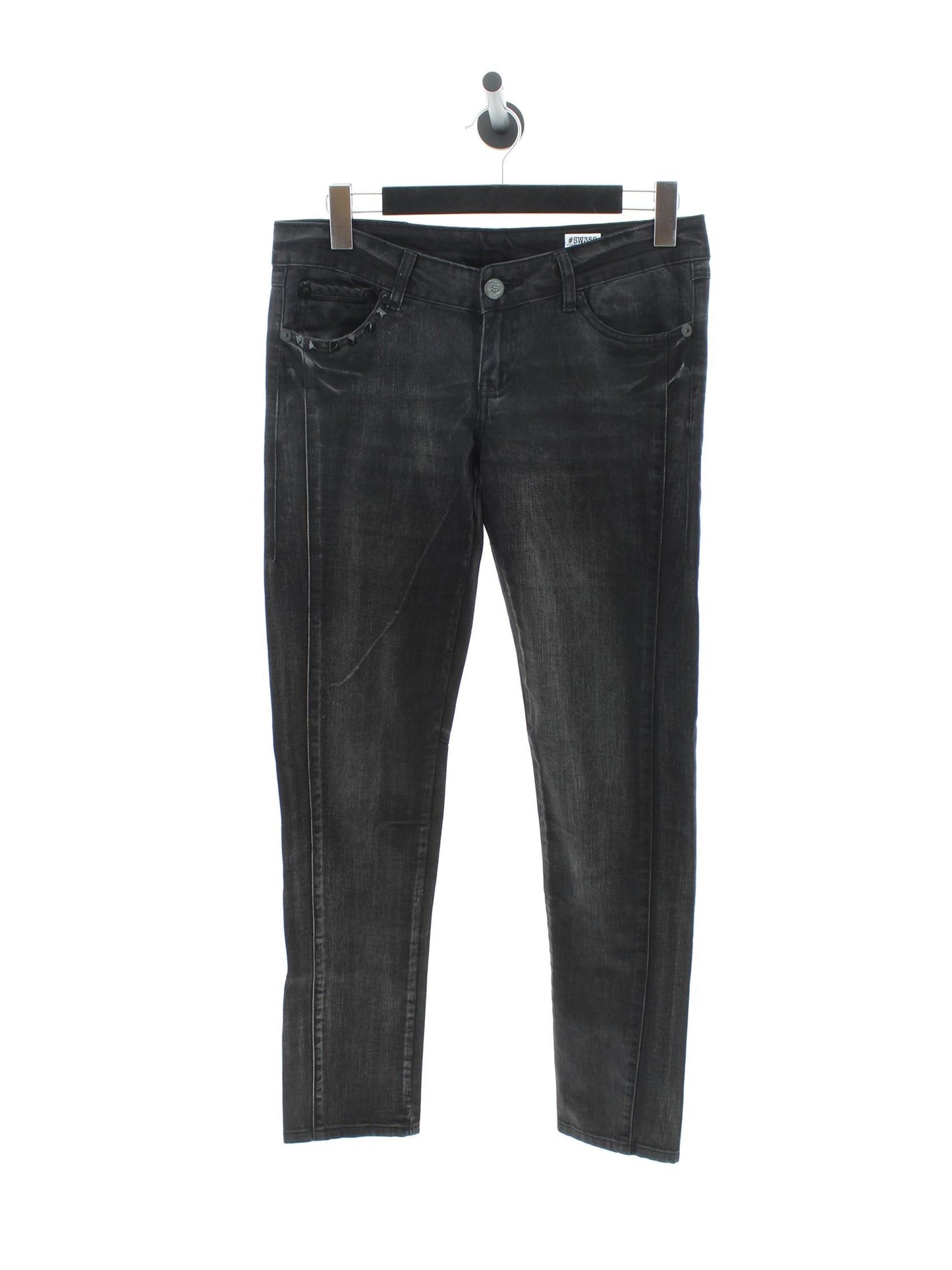 c57c96710b4df3194a33d48e932114c0