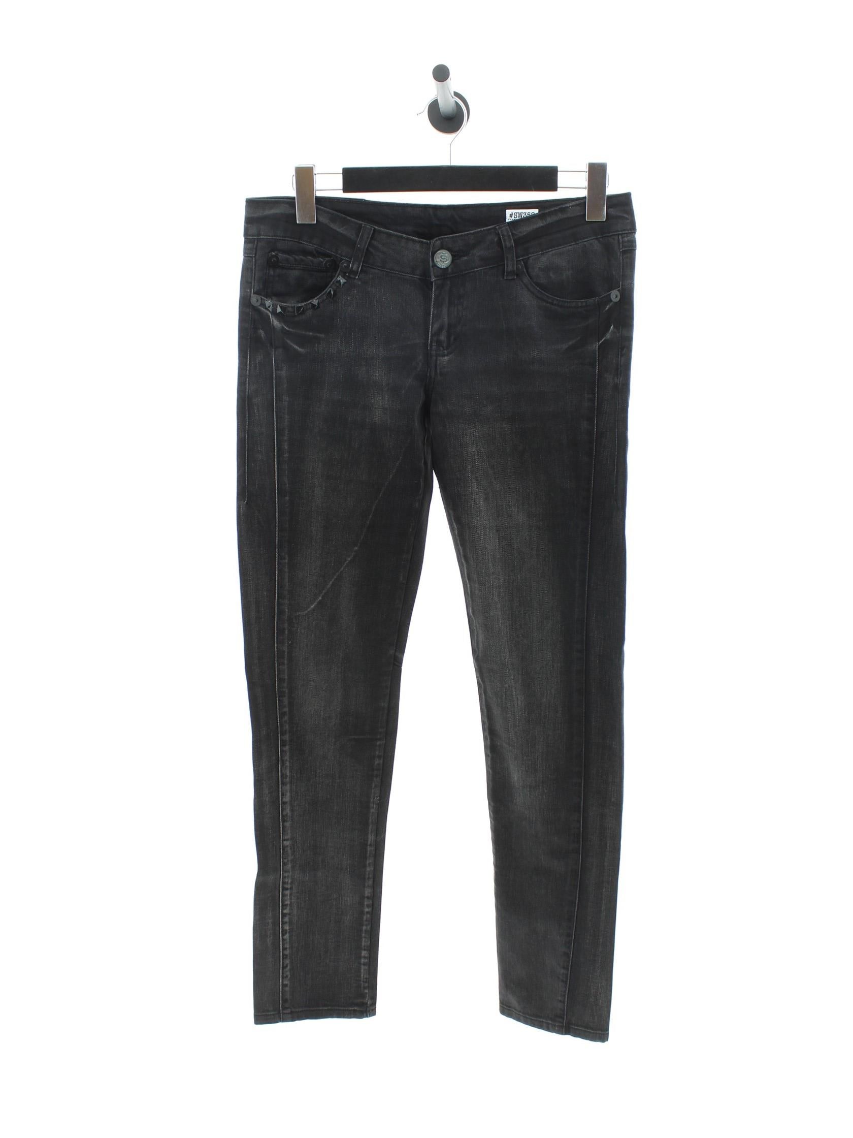 c57c96710b4df3194a33d48e932114c0