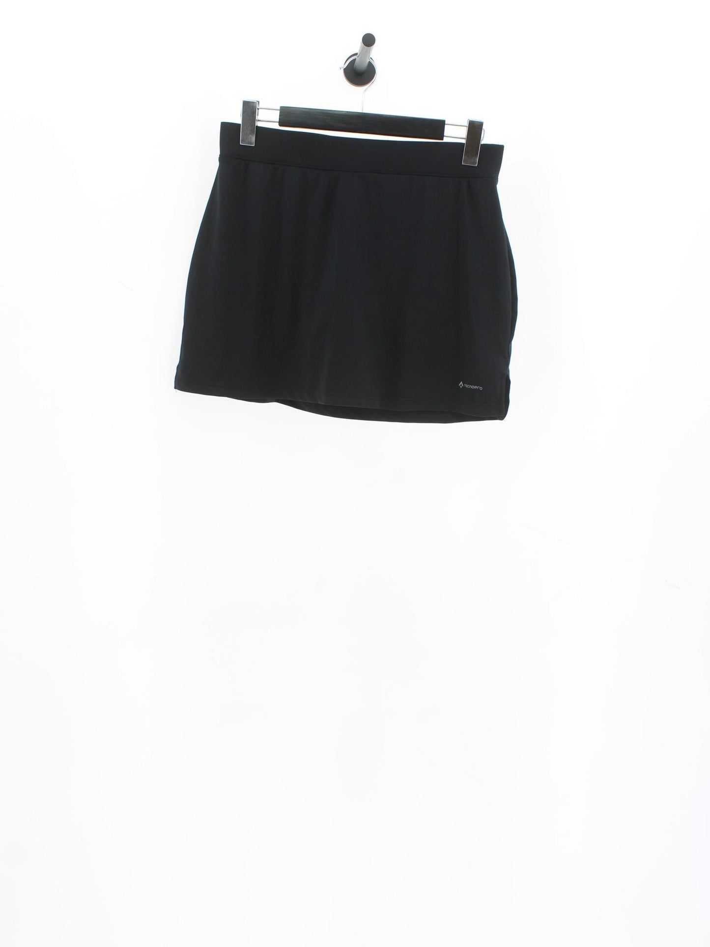 82db29f6e892a82ec2d719d71ea5e9cc