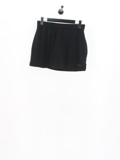 82db29f6e892a82ec2d719d71ea5e9cc