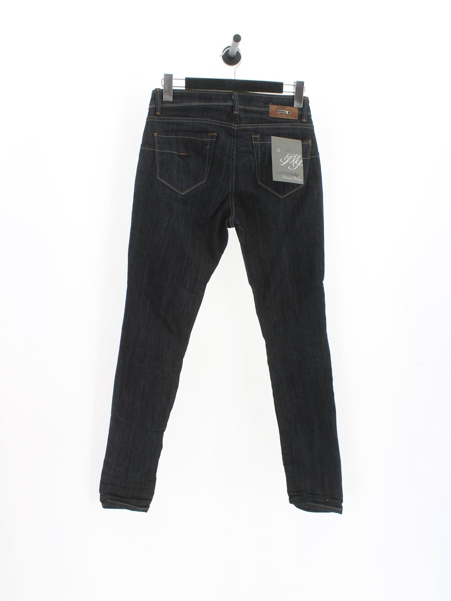 24806469343ae1e80bc19ee70b8d5837