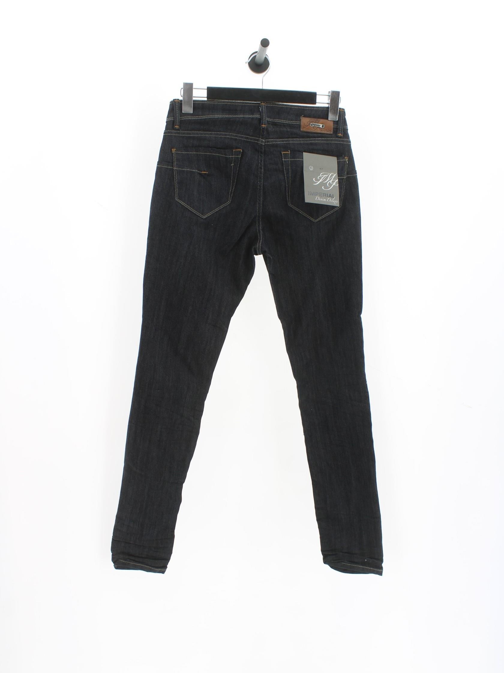 24806469343ae1e80bc19ee70b8d5837