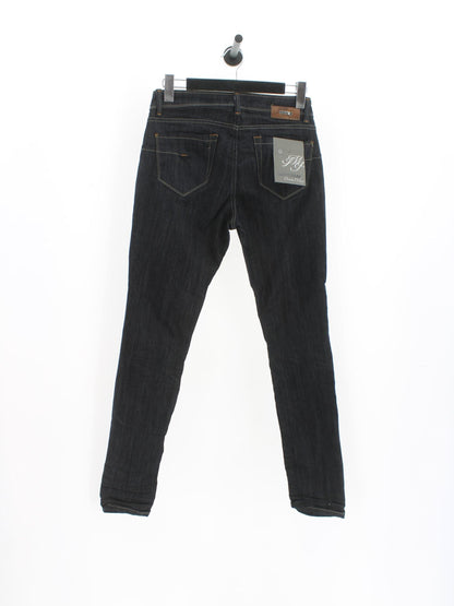 24806469343ae1e80bc19ee70b8d5837