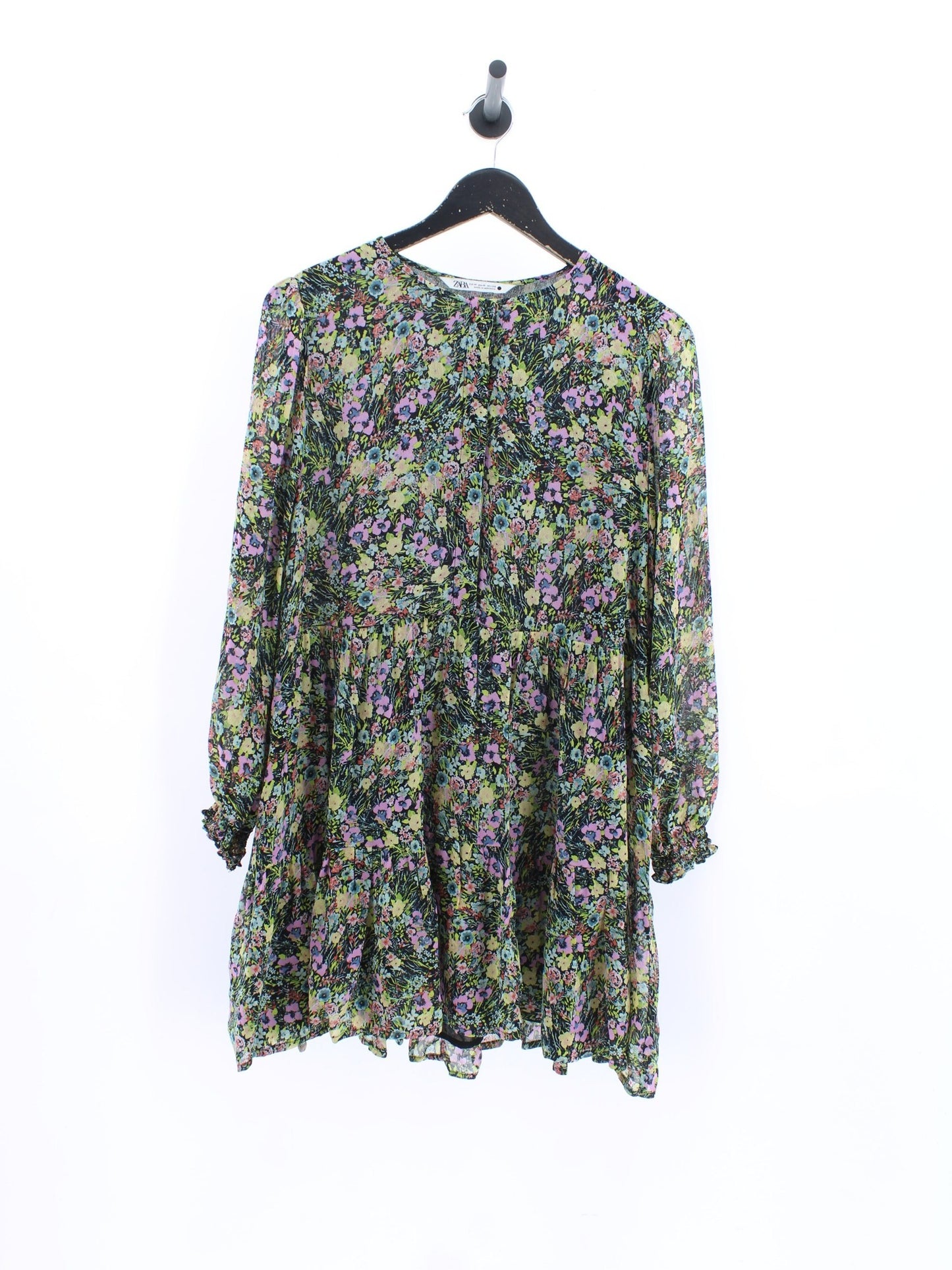 6c38e85a5a814e040cad38d9d31bed65