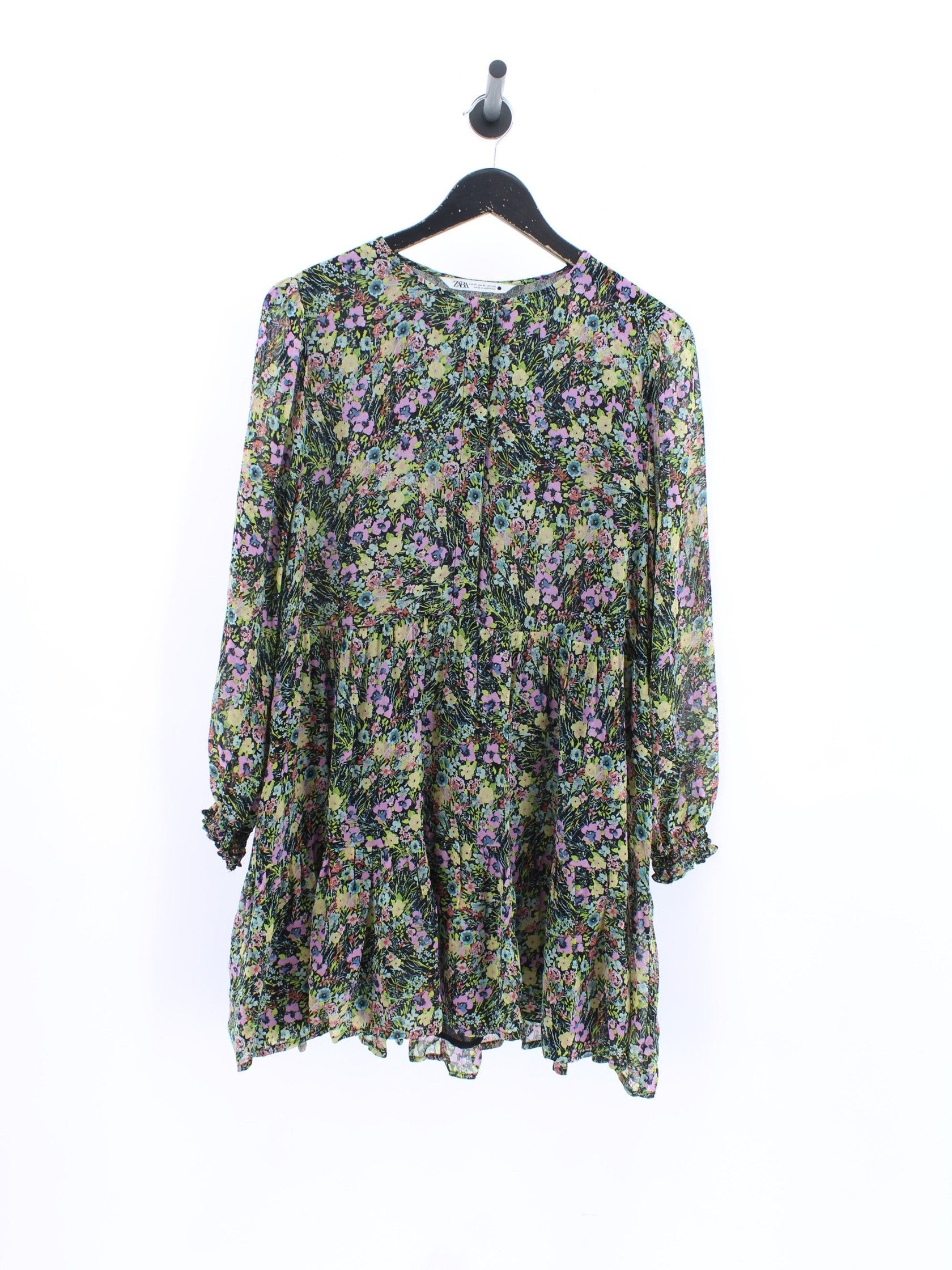 6c38e85a5a814e040cad38d9d31bed65