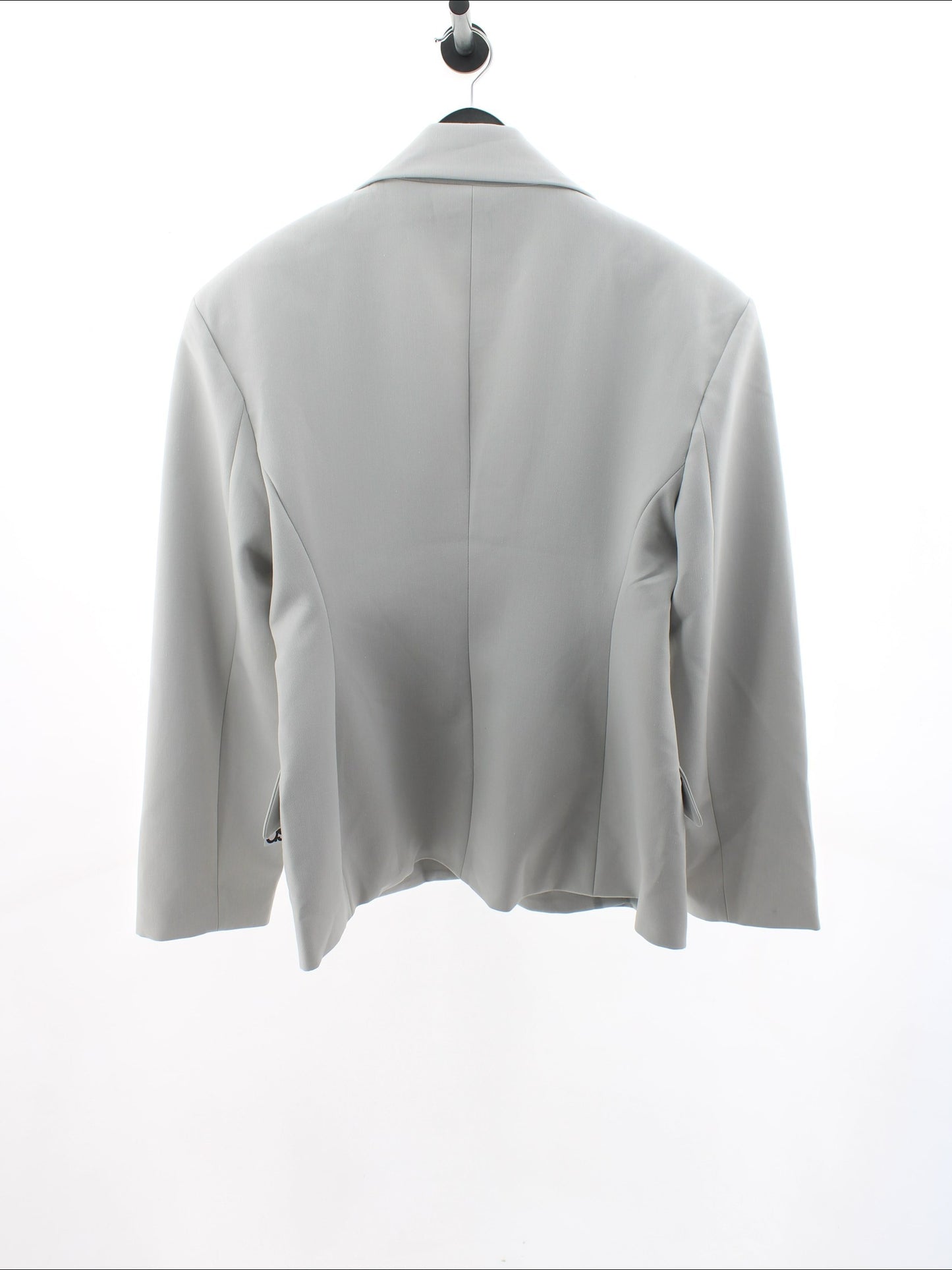 1820ca0b713bd68542bb5acf121b43da