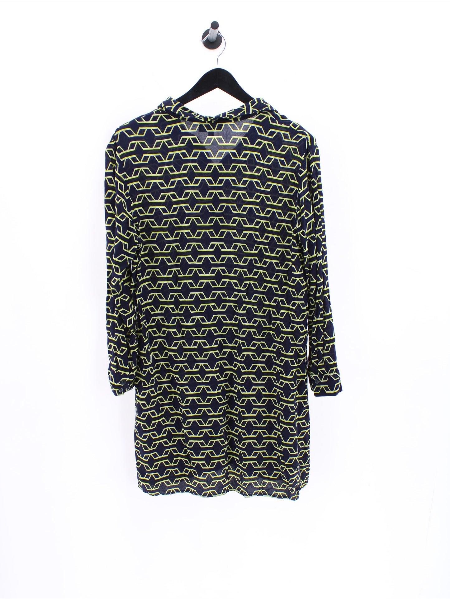 f794986de4e020018cb15b079ead5be0