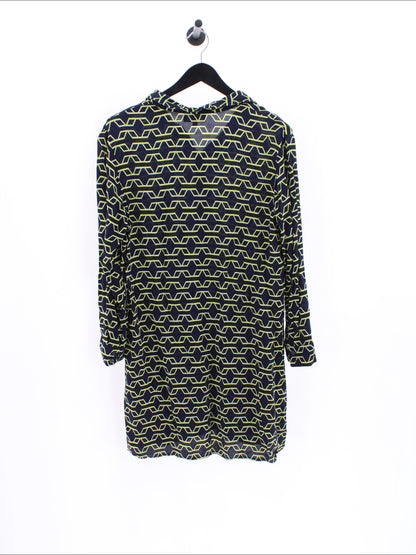 f794986de4e020018cb15b079ead5be0