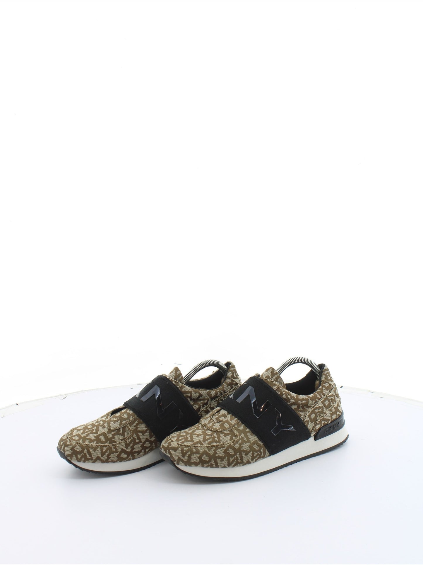 Buty DKNY Rozmiar: 39
