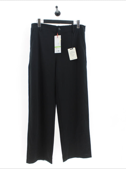 Spodnie Casual Street One Rozmiar: 42