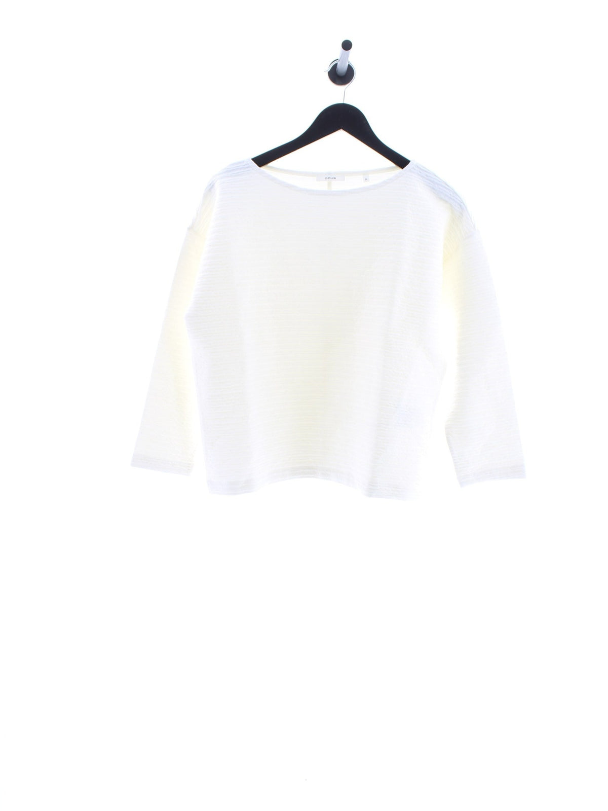 Bluzka Opus Rozmiar: 36
