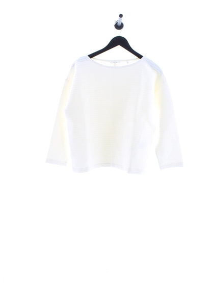 Bluzka Opus Rozmiar: 36