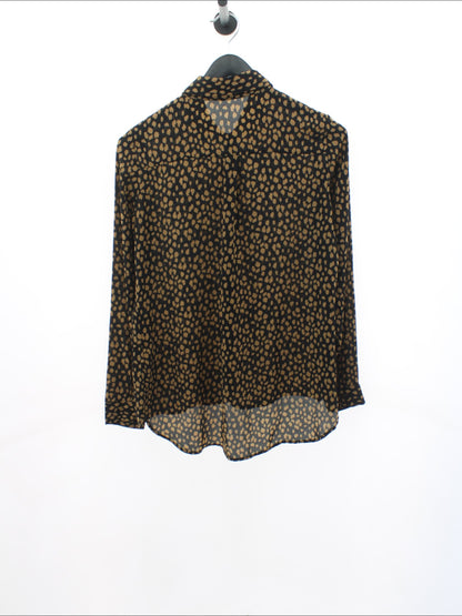 0b2eb22dd94be130cb343f5e0f84ce3d