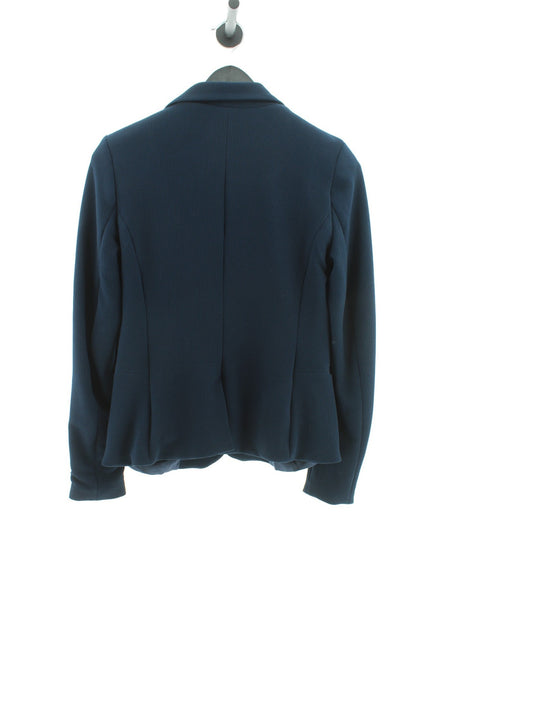 a3ade9d20704a4dfc6331a197788d9b0