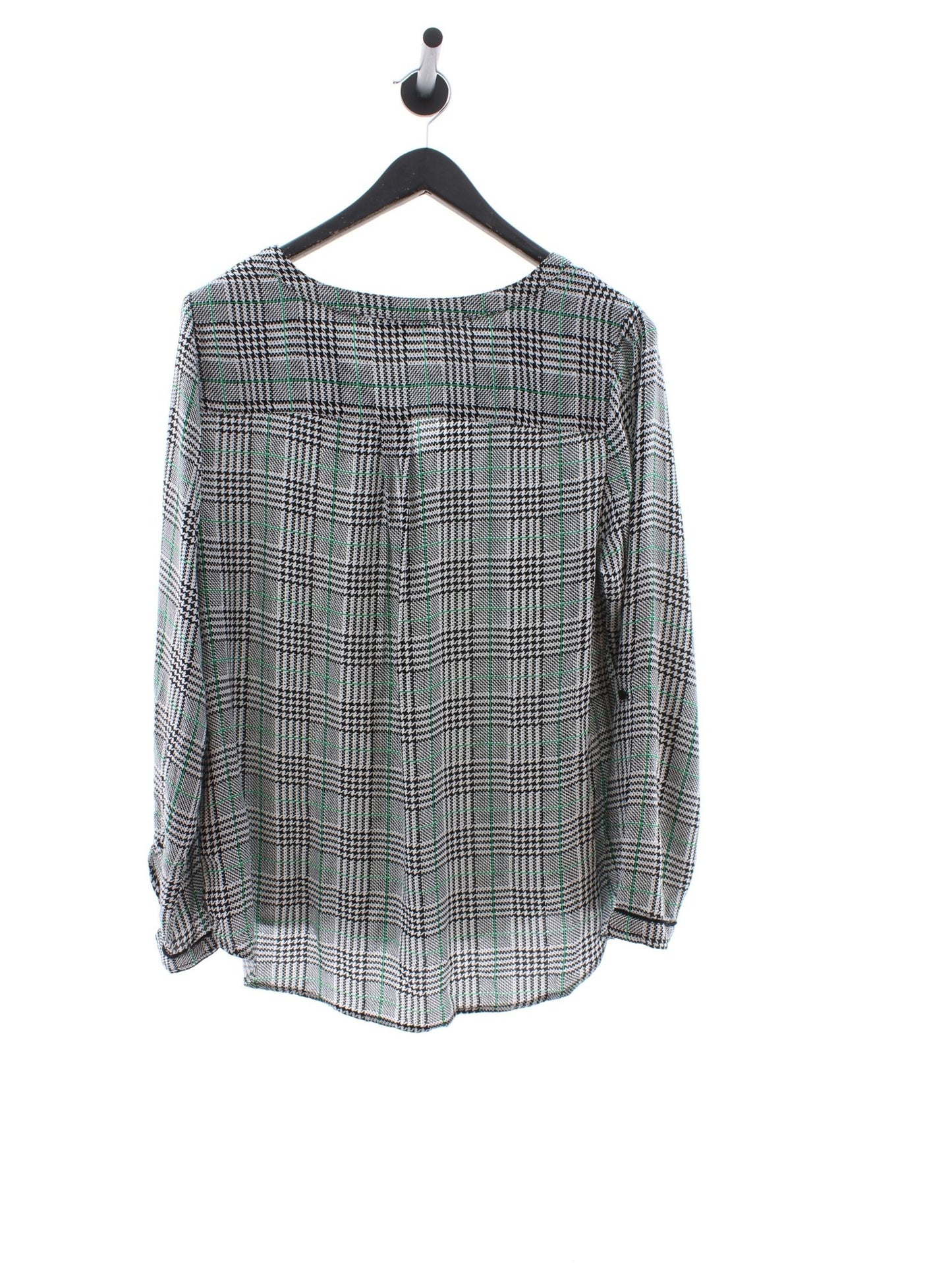 050dab7dd8a6b6607f4d577a6f1c7cb9