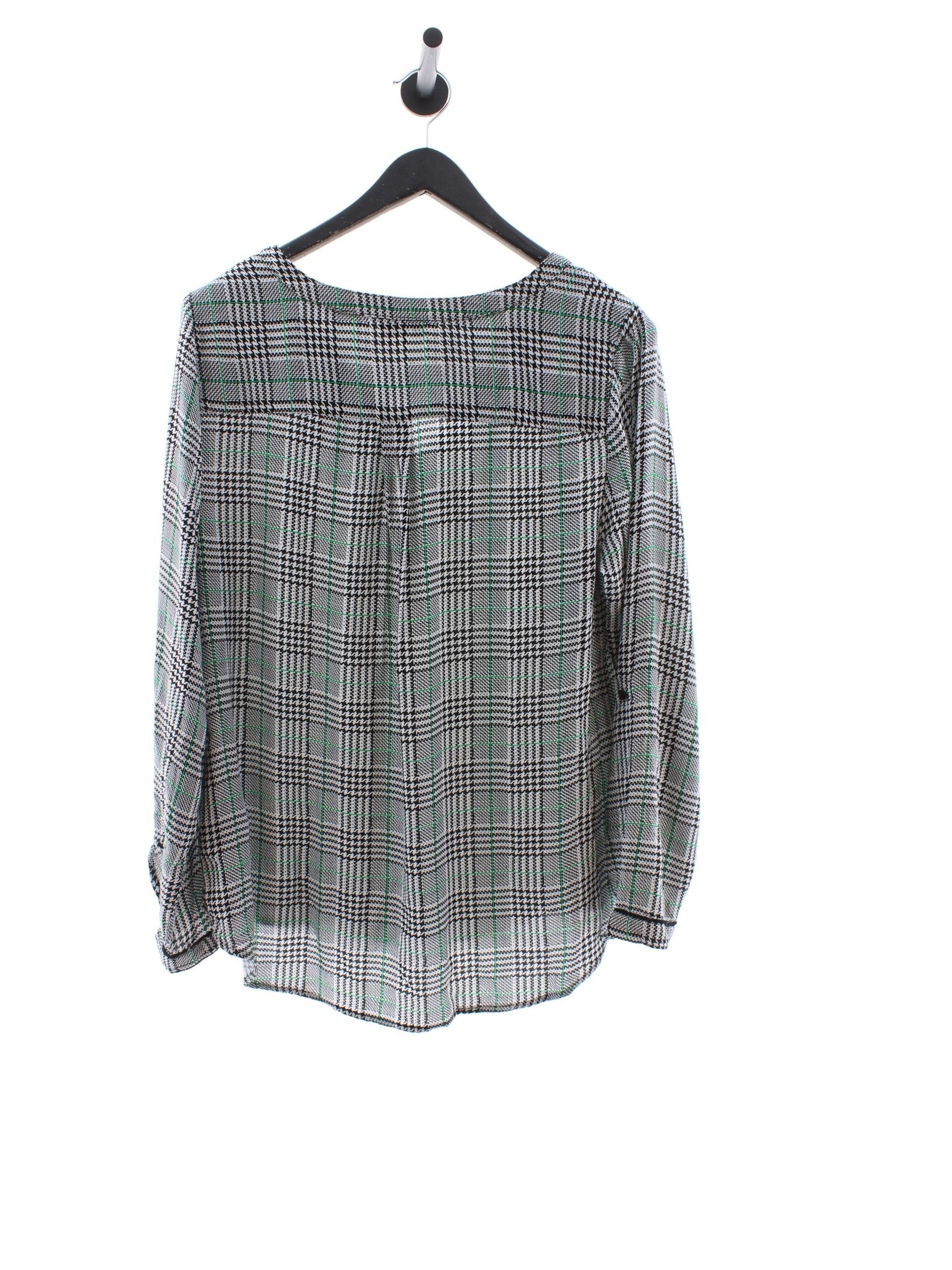 050dab7dd8a6b6607f4d577a6f1c7cb9