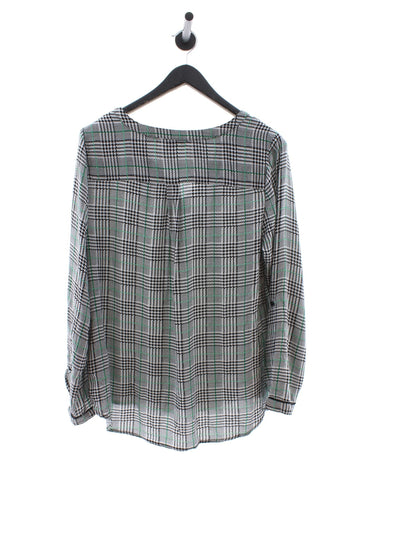 050dab7dd8a6b6607f4d577a6f1c7cb9