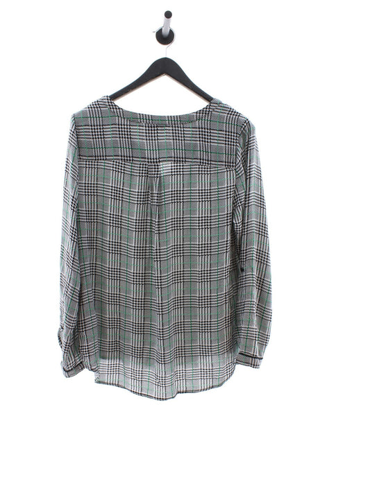 050dab7dd8a6b6607f4d577a6f1c7cb9