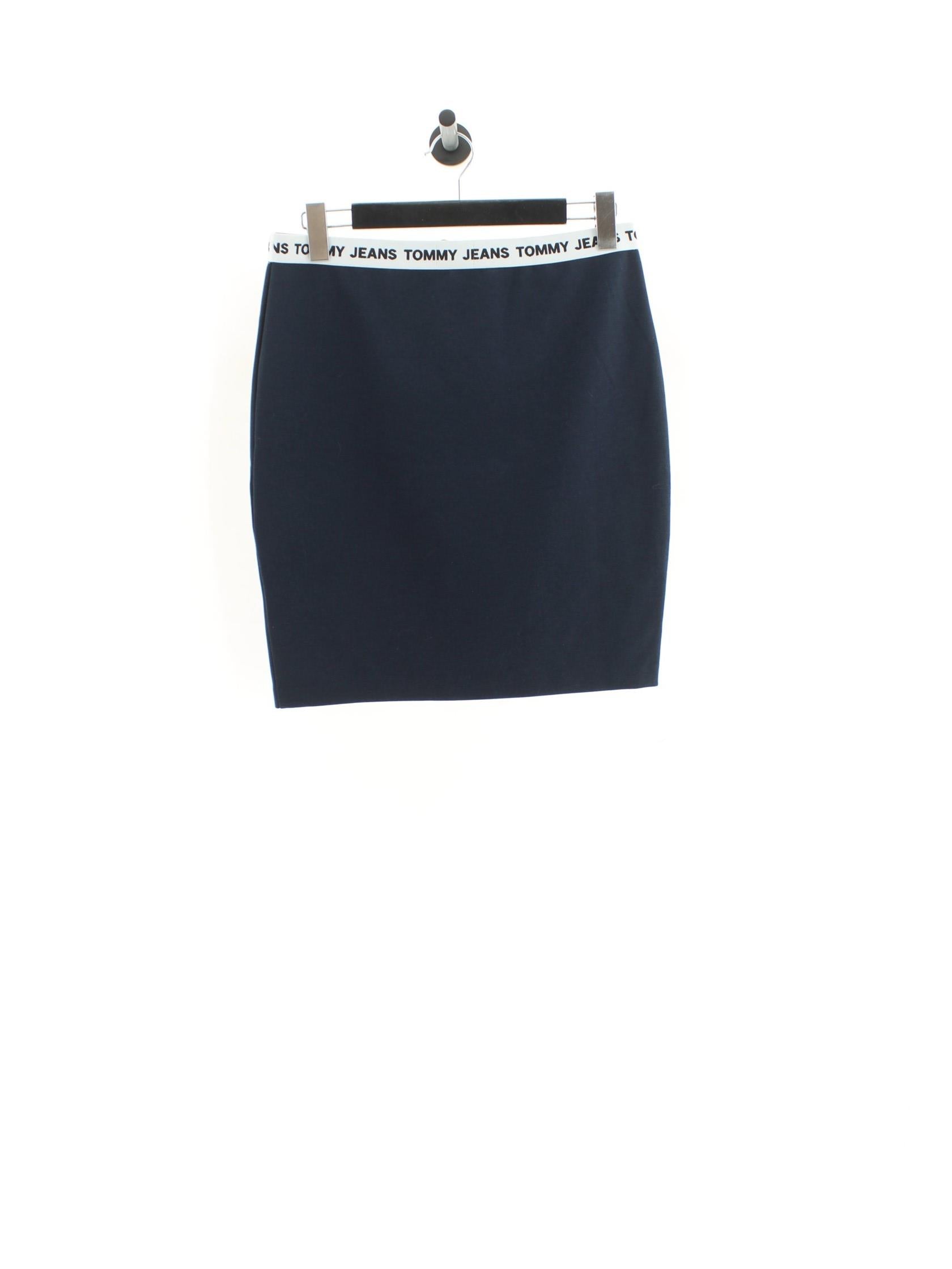 28119dca73f0af65eba016b816db3b6d