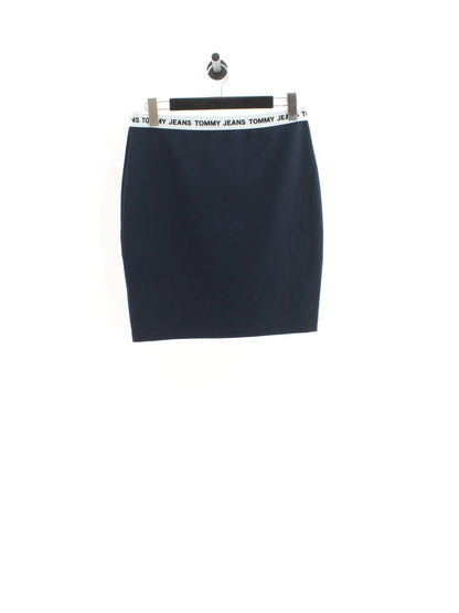 28119dca73f0af65eba016b816db3b6d