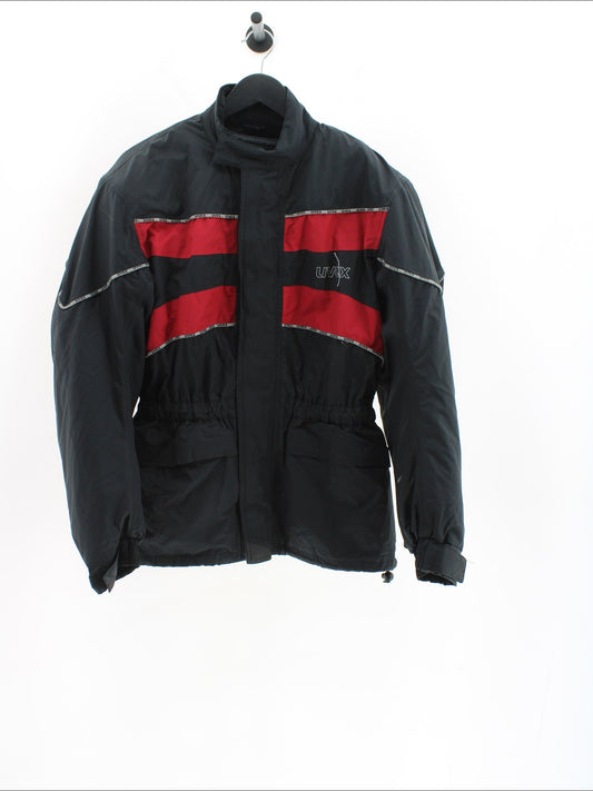 39692d4c9f61582bf0ff814da95c6c06