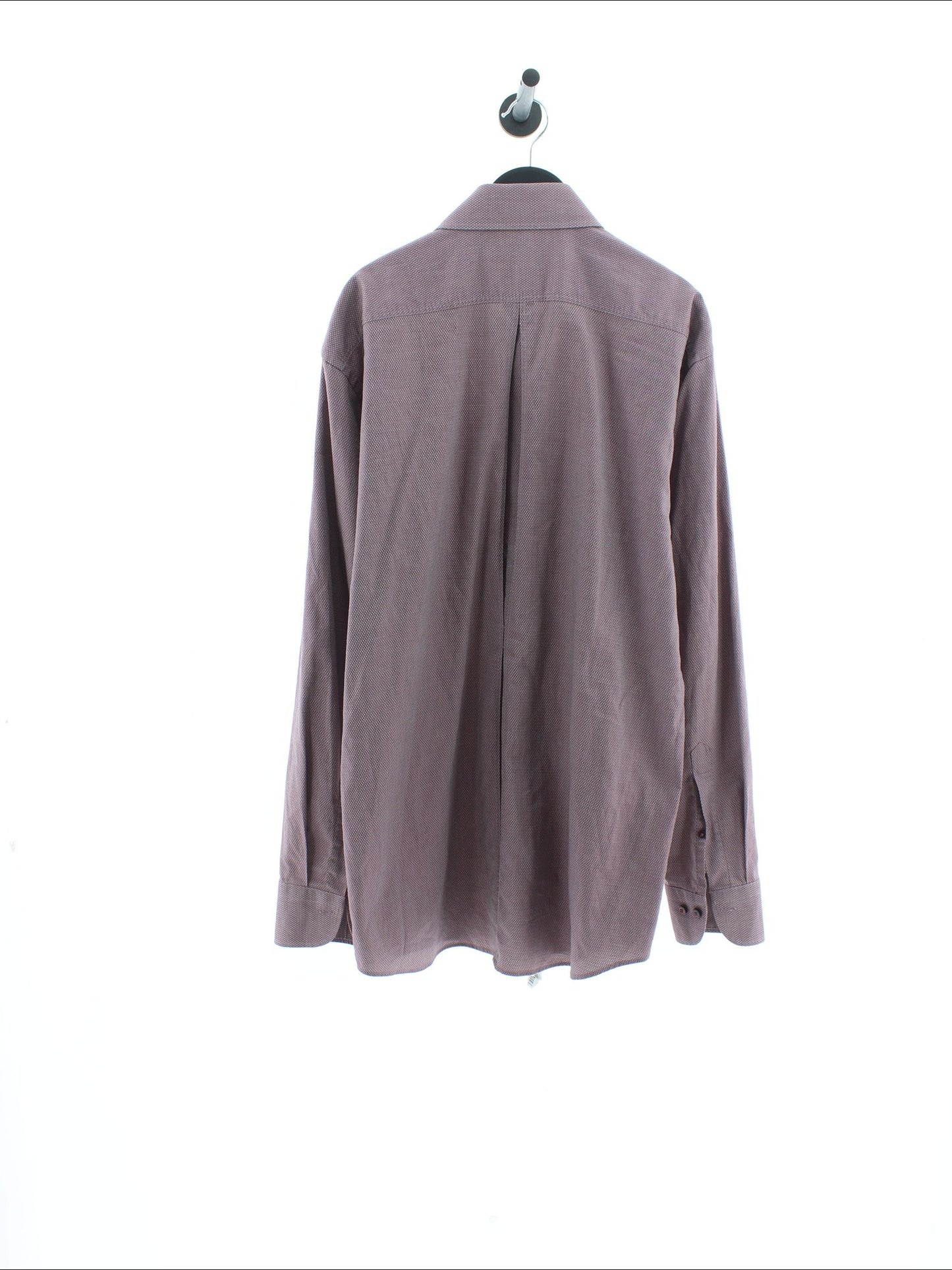 f61ac7cae318fa08cc559b495e51ebe8