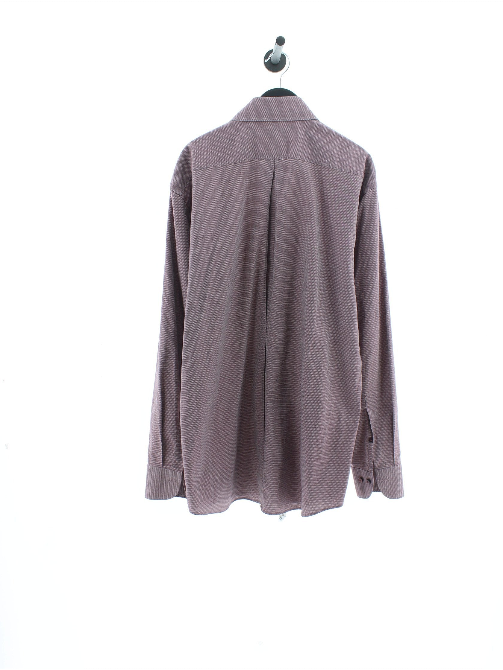 f61ac7cae318fa08cc559b495e51ebe8