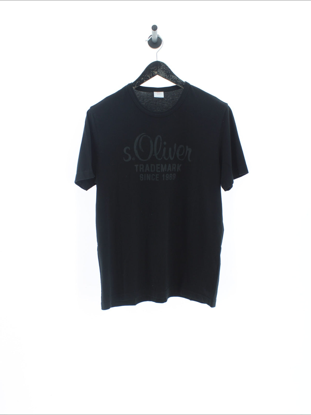T-shirt s.Oliver Rozmiar: L