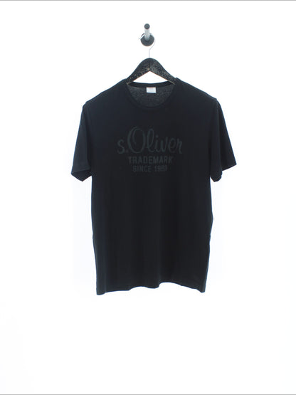 T-shirt s.Oliver Rozmiar: L