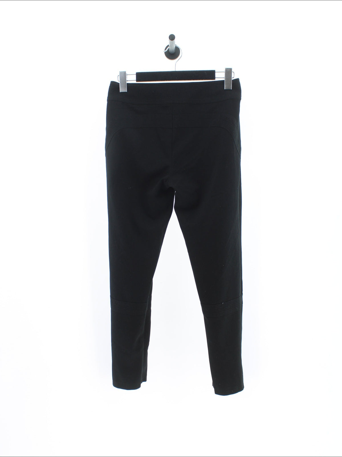 Spodnie Casual Apart Rozmiar: 36