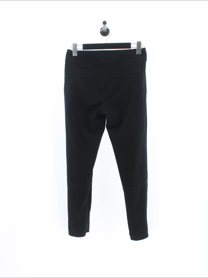 Spodnie Casual Apart Rozmiar: 36