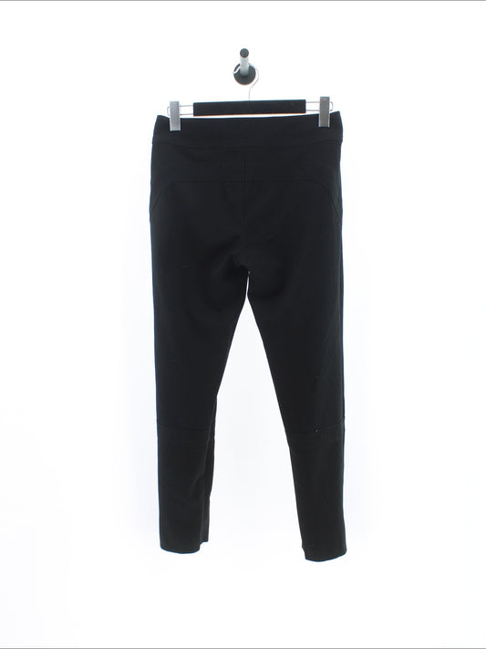 Spodnie Casual Apart Rozmiar: 36