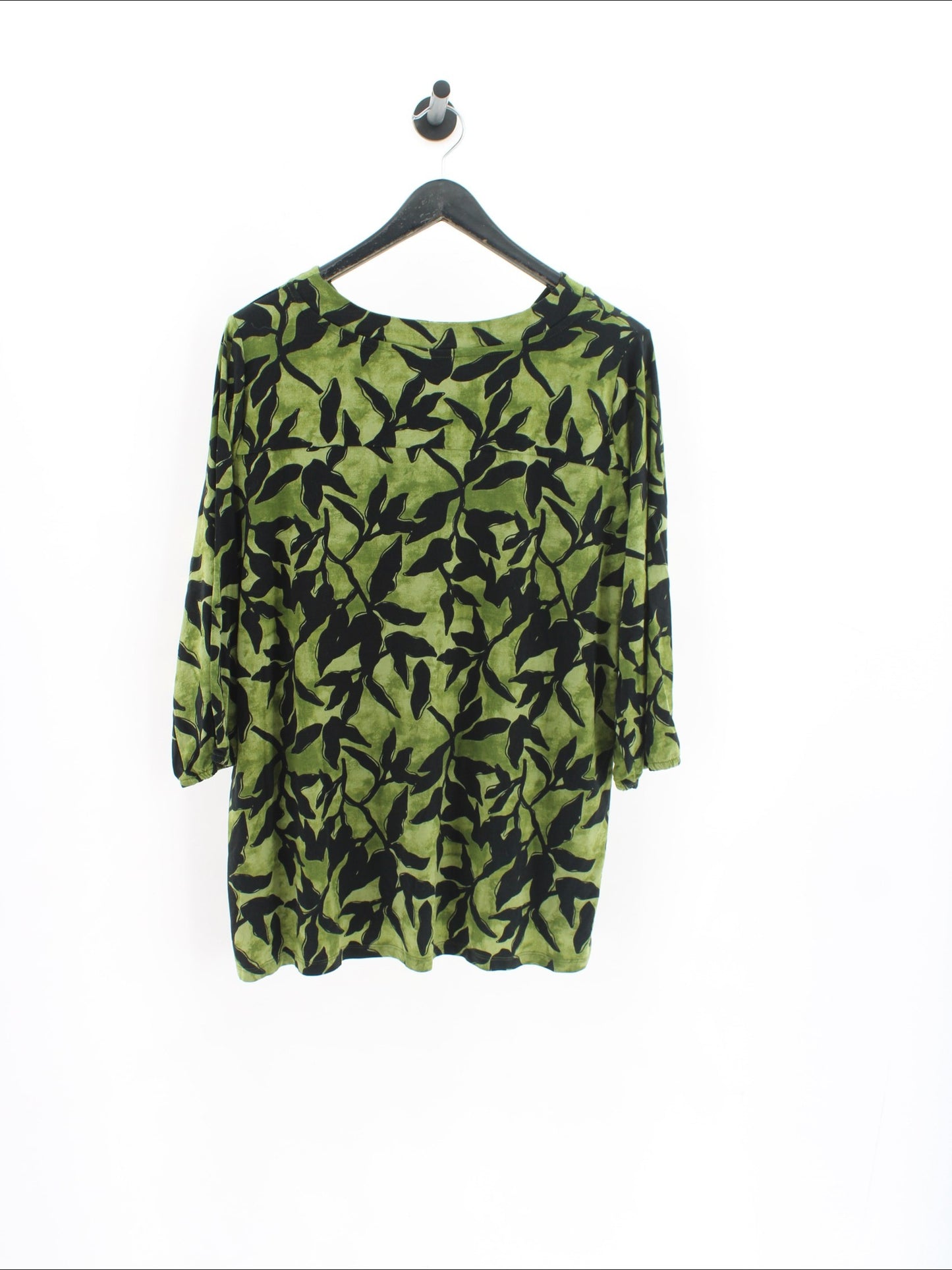 a191ca257477d01a668babf65d3bba12