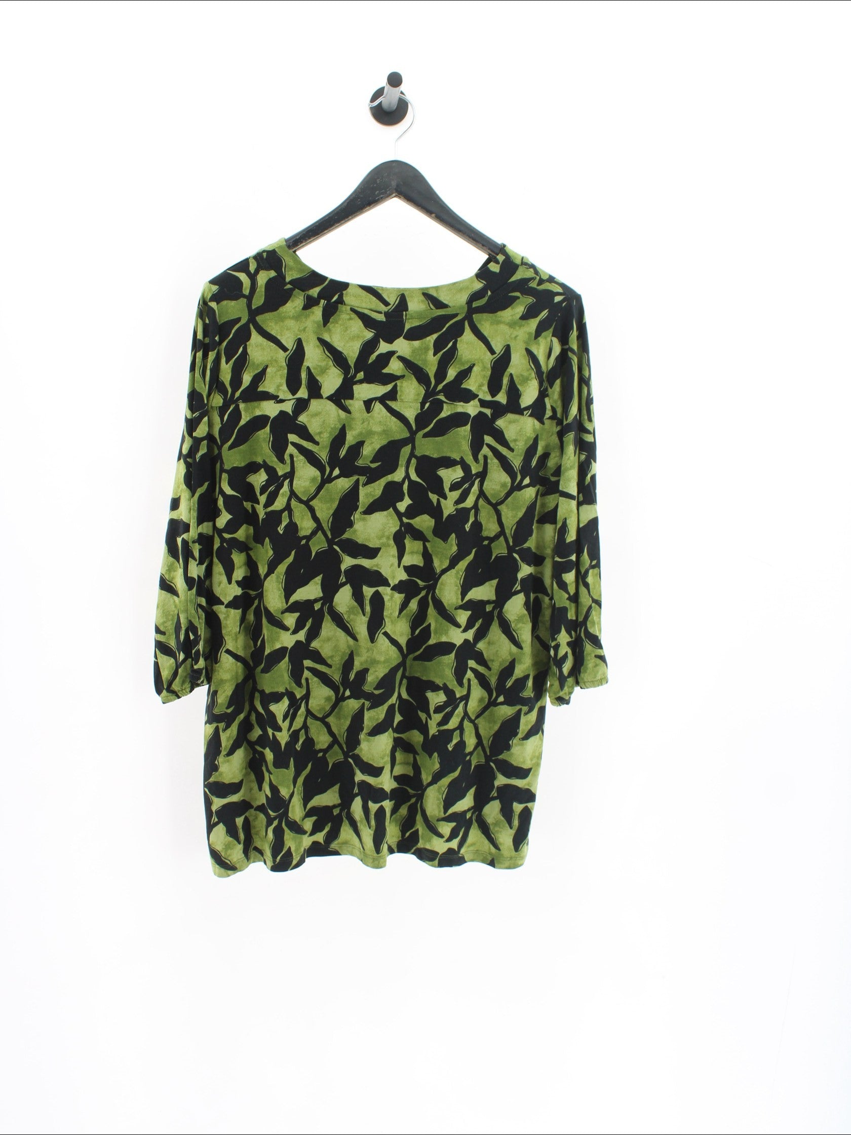 a191ca257477d01a668babf65d3bba12