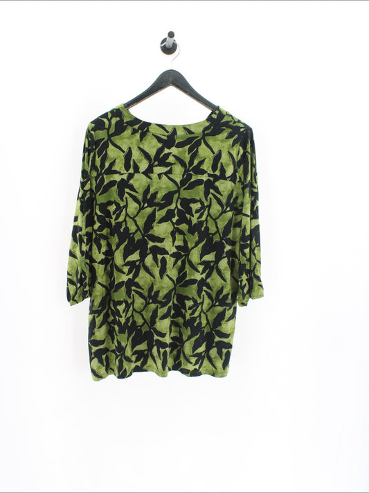 a191ca257477d01a668babf65d3bba12